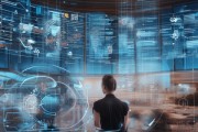 酒店管理与数字化运营专升本，未来趋势，从AI、大数据、物联网等数字化转型看职业发展路径