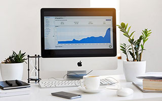 从二手书到现代管理，酒店餐饮管理的未来