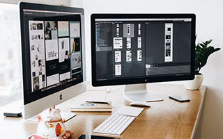 4D现场管理体系，餐饮酒店管理的关键