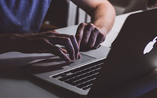 4D现场管理体系，餐饮酒店管理的关键