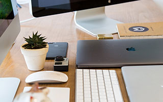 4D现场管理体系，餐饮酒店管理的关键