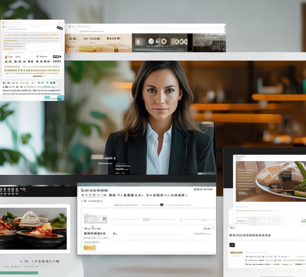 六安餐饮酒店管理求职信息网可靠平台