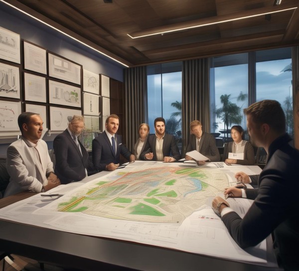 酒店大区运营管理工作思路及建议 酒店大区运营管理工作思路及建议