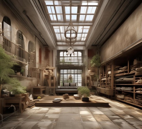 桐城市酒店 remodel升级，客居便利新希望