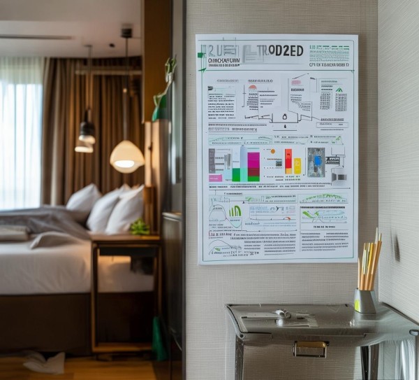 关于加强酒店一次性用品的管理办法新政策