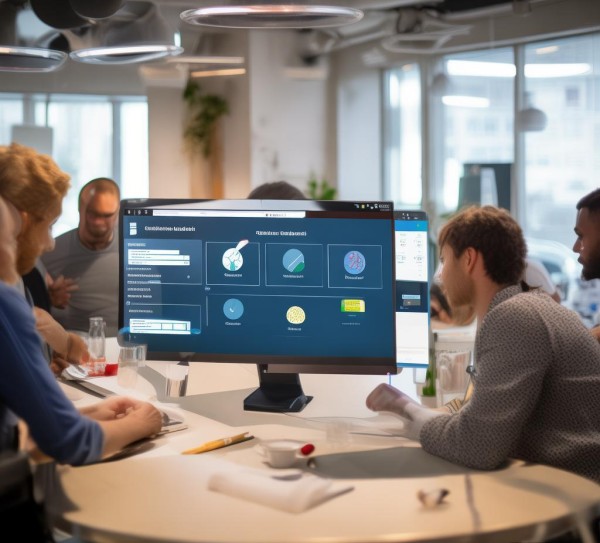 专业、便捷、高效的餐饮酒店管理招聘平台