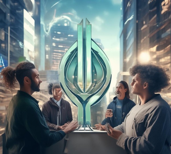 在创新与责任并重的今天，我们以创新驱动、客户导向、可持续发展和文化自信为核心，打造您的卓越品牌。