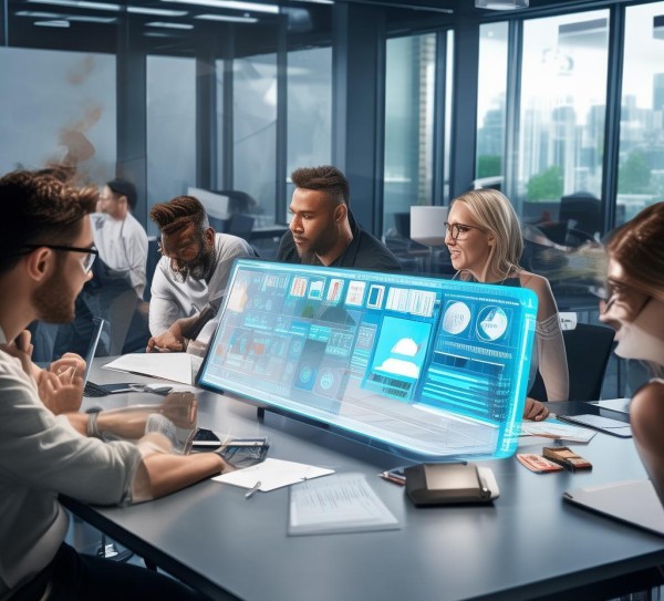 4D管理整理到位，从流程优化到品质提升的全面解决方案