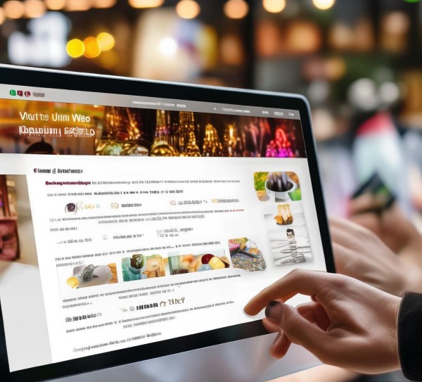 沈阳餐饮酒店管理职位求职信息网,掌握餐饮与酒店管理技能,寻找理想职位 沈阳餐饮酒店管理职位求职信息网,掌握餐饮与酒店管理技能,寻找理想职位