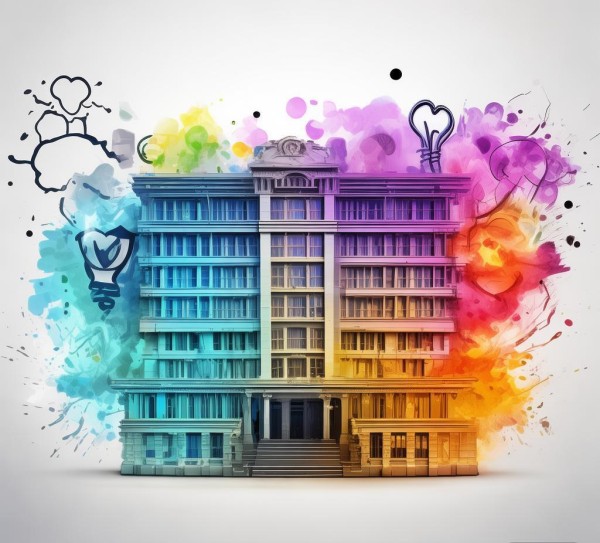 什么是酒店差异化竞争战略是什么