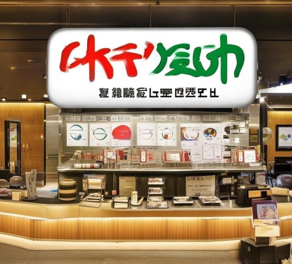 酒店运营真的这么贵？每月费用真的很高吗？掌握管理成本，开启酒店之旅！