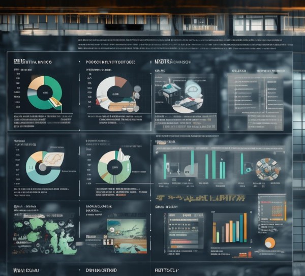 万枫酒店运营管理费用解析,从数据到策略,了解酒店运营的关键成本 万枫酒店运营管理费用解析,从数据到策略,了解酒店运营的关键成本