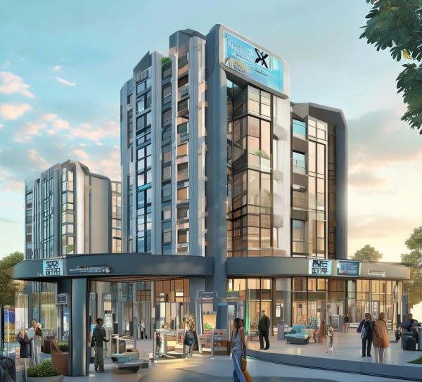 XX经济型连锁酒店发展战略,创新性地结合性价比与灵活模式,为酒店行业开辟 new revenue models,为消费者带来更性价比的体验,推动经济型连锁酒店行业向更高层次发展。 XX经济型连锁酒店发展战略,创新性地结合性价比与灵活模式,为酒店行业开辟 new revenue models,为消费者带来更性价比的体验,推动经济型连锁酒店行业向更高层次发展。