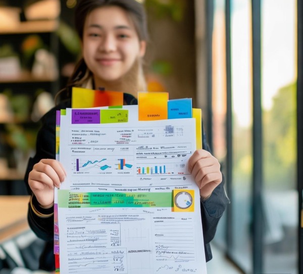 第五周酒店管理餐饮部实习周报,重点在于成长与收获。 第五周酒店管理餐饮部实习周报,重点在于成长与收获。